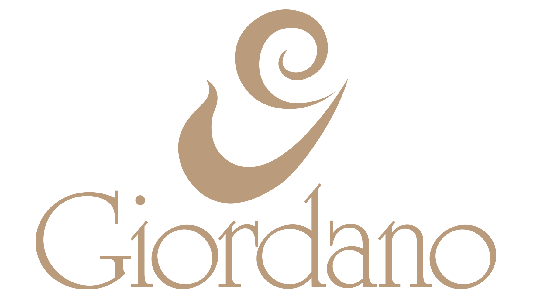 Logo Artisan Giordano pastry