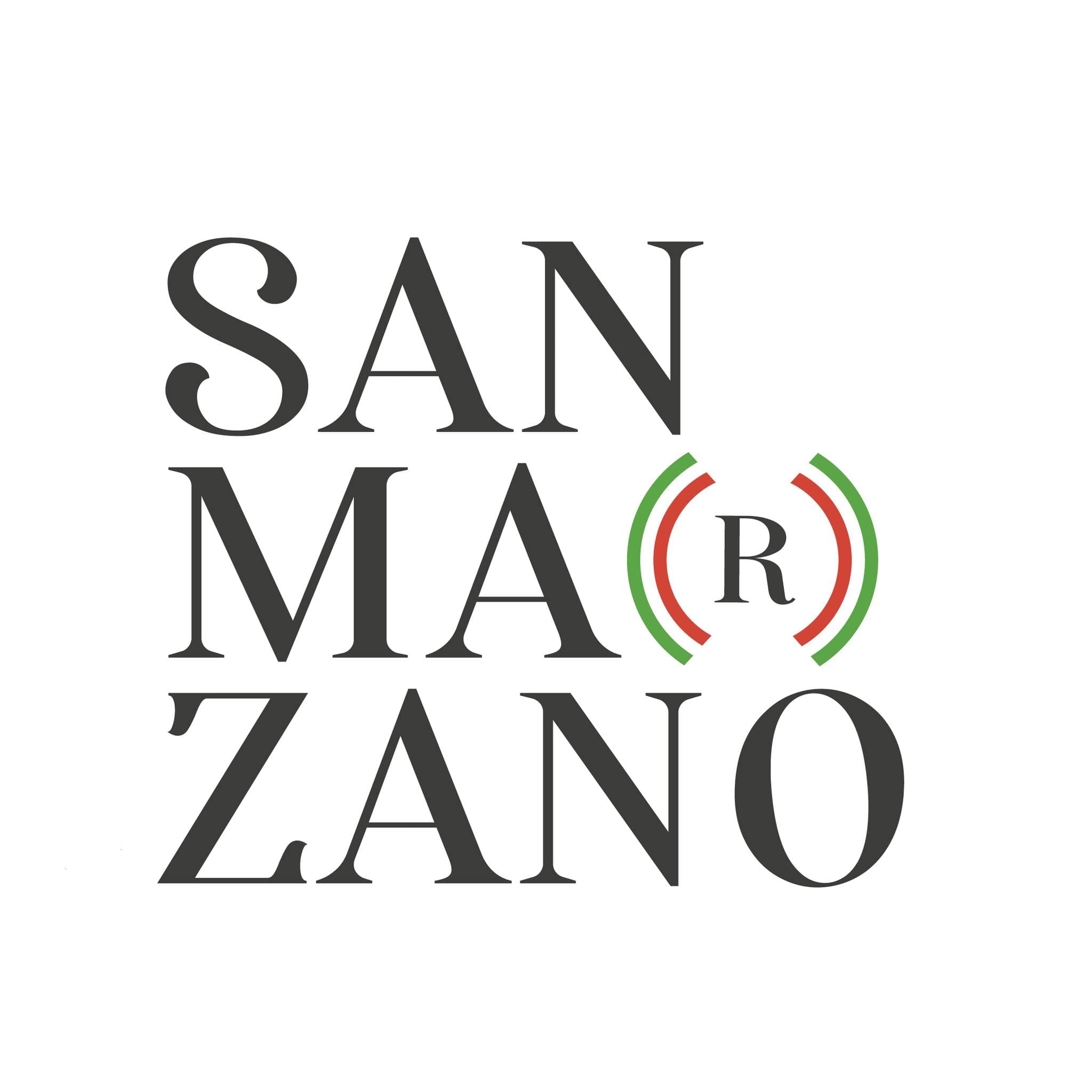 SAN MARZANO TOMATOE: DOP SUPERFOOD FROM ITALY TO AMERICA, THANKS TO REGA IMPORT