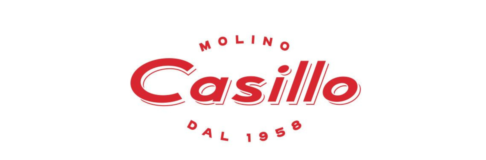 Casillo company icon